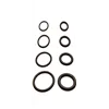 cafe 4 racer - O-ring assortment - HS MOTO Germany Screw nuts sets pins orings 4251352630193