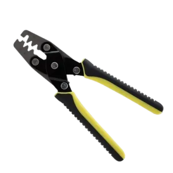 cafe 4 racer - Tengtools, socket 1 1/16" - TENGTOOLS Tools 