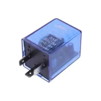 cafe 4 racer - Ignition coil 6V For BMW 2-valve models up to 9/80 - BOSCH Maintenance parts 