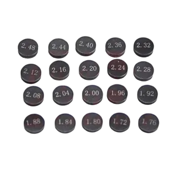 cafe 4 racer - Athena, top end gasket kit Fits: BMW: 89-91 K LT / RS 1100cc 92-97 K LT / RS 1100cc 1998 K LT / RS 1100cc - Athena Engine gaskets & valve shims 8052204297306