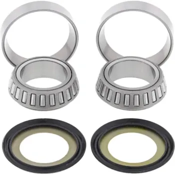 cafe 4 racer JMT  worldwide shipping