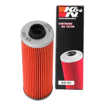 cafe 4 racer - Spark plug NGK BP6ES For BMW 2-valve models - NGK Maintenance parts 