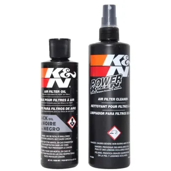 cafe 4 racer - Putoline, N-Tech Pro R+ 10W60 motorový olej. 1 litr - Putoline 4T  