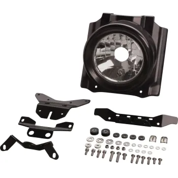 cafe 4 racer KEDO worldwide shipping