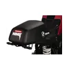 cafe 4 racer - JvB-moto Racer-Tail Unit for BMW R9T - KEDO Seats 
