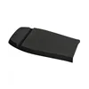 cafe 4 racer - JvB-moto Seat Foam for Racer-Tail Unit BMW R9T - KEDO Seats 