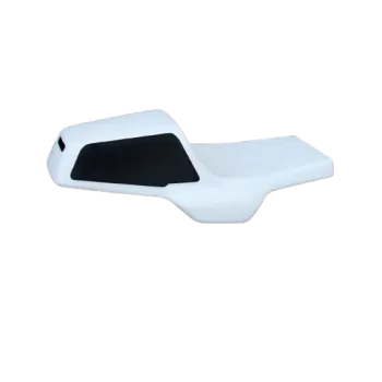 cafe 4 racer KEDO worldwide shipping