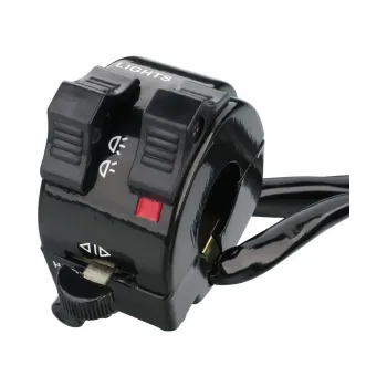 cafe 4 racer KEDO worldwide shipping