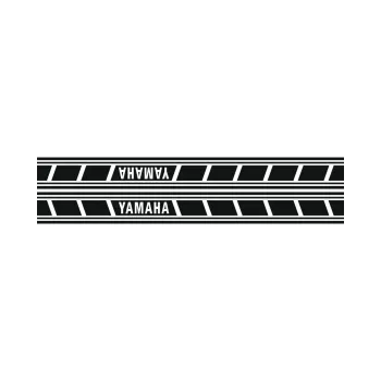 cafe 4 racer - BMW 4x56mm OEM vzhľad výkonné plávajúce rotujúce kryty kolies OEM 36122455268 - Cafe4Racer Emblémy Nálepky Logá 