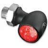 cafe 4 racer - PÁSY zadních světel HIGHSIDER LED - Kellermann LED Zadní světla 4029265582003