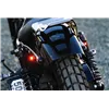 cafe 4 racer - Kellermann Bullet Atto RB rear- / breakelight - Kellermann LED Rear lights 4029265582003