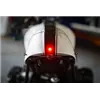 cafe 4 racer - Kellermann Bullet Atto RB rear- / breakelight - Kellermann LED Rear lights 4029265582003