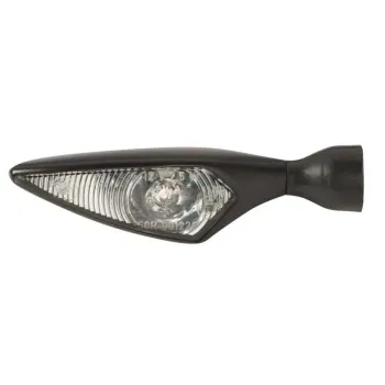 cafe 4 racer - BARRACUDA S-LED B-LUX - BARRACUDA Standard indicators 753610854869