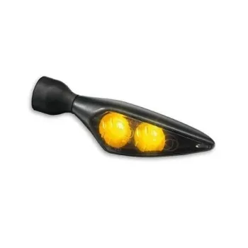 cafe 4 racer - SHIN YO SPARK LED indicators - Shin Yo Standard indicators 4054783192403