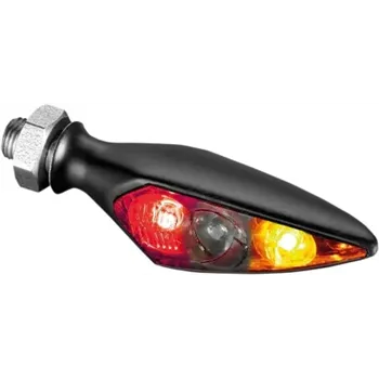 cafe 4 racer - Campingaz, X 1650 Super Pencil Flame Burner - Coleman Na Cestovanie 