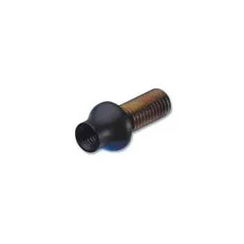 cafe 4 racer - Kellermann 10mm extension, black - Kellermann Accessories 