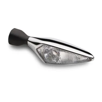 cafe 4 racer - Kit turn signal Basic LED - UNIT GARAGE Standard indicators 