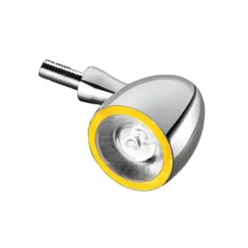 cafe 4 racer Kellermann worldwide shipping