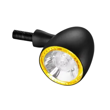 cafe 4 racer Kellermann worldwide shipping