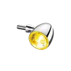 cafe 4 racer - Kellermann Blinker Bullet 1000 Extreme chrome - Kellermann Standard indicators 4029265821003