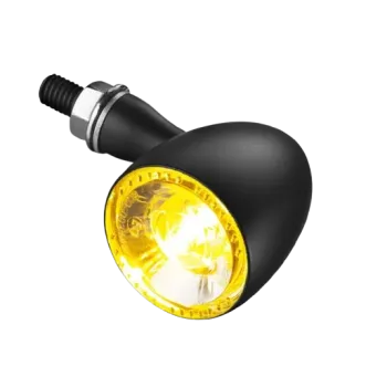 cafe 4 racer Kellermann worldwide shipping