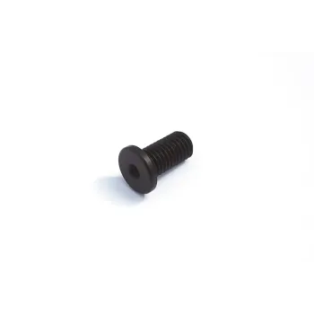 cafe 4 racer - Indicator extension "M8/M10" 37.5mm - HS MOTO Germany Accessories 4251352605078