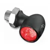 cafe 4 racer - Kellermann LED rear/brake light Bullet Atto, for vertical mounting - Kellermann LED Rear lights 4029265582508