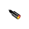 cafe 4 racer - Kellermann 3in1 LED tail light, brake light, indicator Atto DF Integral - Kellermann 3in1 4029265565006