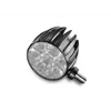 cafe 4 racer - Kellermann LED daytime running light, Daycan® position light - Kellermann Daytime LED lights 4029265142009