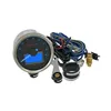 cafe 4 racer - KOSO GP style D55 - Koso Digital speedometers 4260303010809