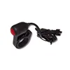 cafe 4 racer - KOSO push button X1 - Koso Switches 4054783031207