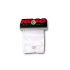 cafe 4 racer - KOSO replacement magnet set - Koso Sensors & Accessories 4260303011776