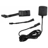 cafe 4 racer - KOSO GPS pro tachometr plug play kit - Koso Senzory 4260303013930
