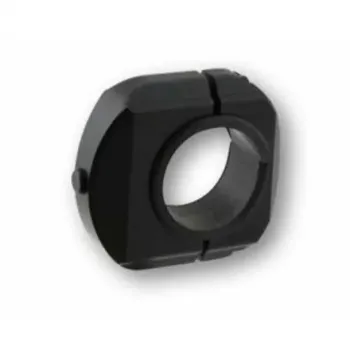 cafe 4 racer - KOSO CNC button KB 2 - Koso Switches 4054783254835