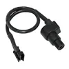 cafe 4 racer - KOSO signal converter with normal mini plug - Koso Sensors & Accessories 4260303012216