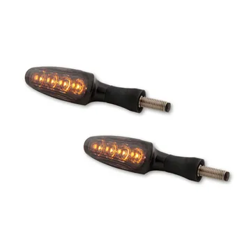 cafe 4 racer - KOSO LED indikátory Z3 - Koso Štandardné smerovky 4054783551385