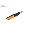 cafe 4 racer - KOSO sequence indicator GW-02 - Koso Running light LED turn signal 4054783551439