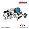 cafe 4 racer - KOSO Digital Multifunction Cockpit RS2 - Koso Digital speedometers 4054783605187