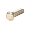 cafe 4 racer - KOSO magnetic screw M8 x 1.25 x L. 29 mm for speedometers with sensor, stainless steel - Koso Sensors & Accessories 4260303011813