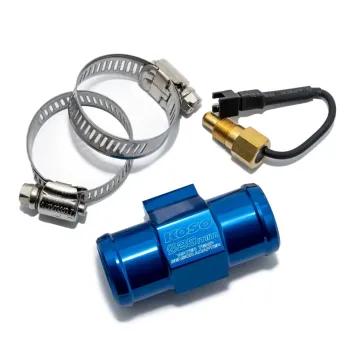 cafe 4 racer - Zberač zapaľovacích signálov motogadget pre zapaľovacie káble - Motogadget Senzory 4054783046362
