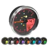 KOSO HD-05 tachometer / speedometer
