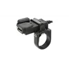 cafe 4 racer - KOSO USB charging socket with safety shutdown - Koso USB socket 4054783301522