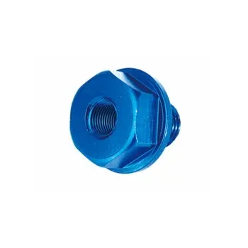 cafe 4 racer - DAYTONA Speed pulse converter M12 pre VELONA Yamaha/Suzuki/Moto Guzzi/ Ducati - Daytona Senzory 4054783250363