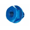 cafe 4 racer - Závitový adaptér KOSO M14x1,25 - Koso Senzory 4054783227754