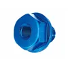 cafe 4 racer - KOSO thread adapter M14x1.5 - Koso Sensors & Accessories 4054783227761
