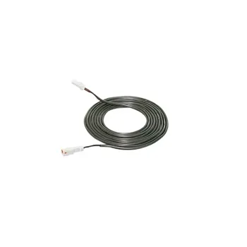 cafe 4 racer - DAYTONA speedometer cable (adapter), dia 10 insert - Daytona Sensors & Accessories 4054783250387