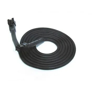 cafe 4 racer - KOSO sensor for speedometers - Koso Sensors & Accessories 4260303011905