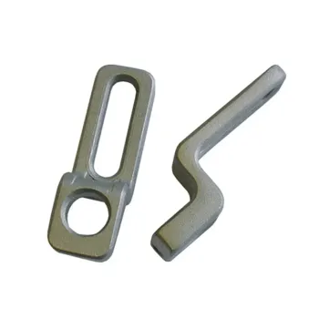 cafe 4 racer -  BMW R Series MONO-Lever DOUBLE REAR SUB FRAME Flat  - Studiofibre Mono shock 