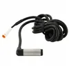 cafe 4 racer - KOSO sensor for speedometers - Koso Sensors & Accessories 4260303011905