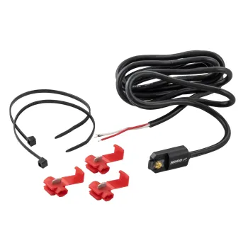 cafe 4 racer - KOSO  RX5 TFT pre  BMW R 1200 GS 2013-2017  - Koso Digitálne rýchlomery 4260303013794